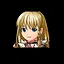 Moonchild icon