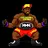 Worlds Strongest