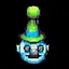 Spacelord Gacy icon