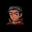 Vanoosh icon