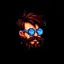 Betalord icon