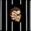 Warden icon