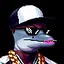 Diddler icon