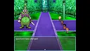 HOOD RPG Screenshot 6
