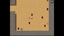 HOOD RPG Screenshot 1