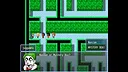 HOOD RPG Screenshot 5