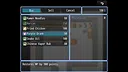 HOOD RPG Screenshot 2