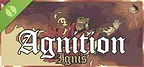 Agnition: Ignis Demo