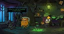 Red Moon Kingdom Screenshot 0