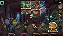 Red Moon Kingdom Screenshot 5
