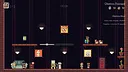 Spooky Workers Screenshot 2