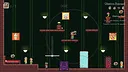 Spooky Workers Screenshot 3