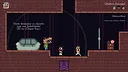 Spooky Workers Screenshot 1