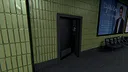Metrophobia Screenshot 6