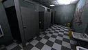 Metrophobia Screenshot 3
