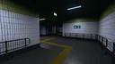 Metrophobia Screenshot 0