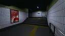 Metrophobia Screenshot 5