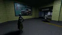 Metrophobia Screenshot 4