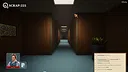 Odd Job Screenshot 0