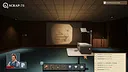 Odd Job Screenshot 8