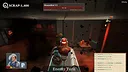 Odd Job Screenshot 7