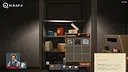 Odd Job Screenshot 2