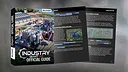 Industry Giant 4.0 - Official Guide Screenshot 0
