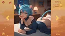Isekai Wet Dream Screenshot 4