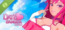 Date Banger Demo