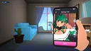 Date Banger Demo Screenshot 1