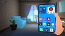 Date Banger Demo Screenshot 6