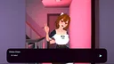 Date Banger Demo Screenshot 5