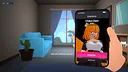 Date Banger Demo Screenshot 4