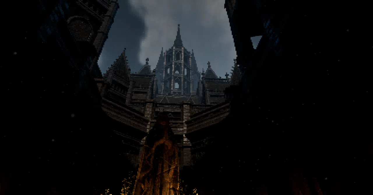 HELL YEAH simulator Screenshot 0