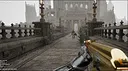 HELL YEAH simulator Screenshot 4