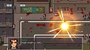 Death City Screenshot 11