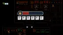 Death City Screenshot 5