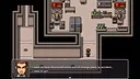 Death City Screenshot 2