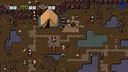Death City Screenshot 12