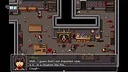 Death City Screenshot 6