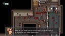 Death City Screenshot 8