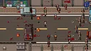 Death City Screenshot 10