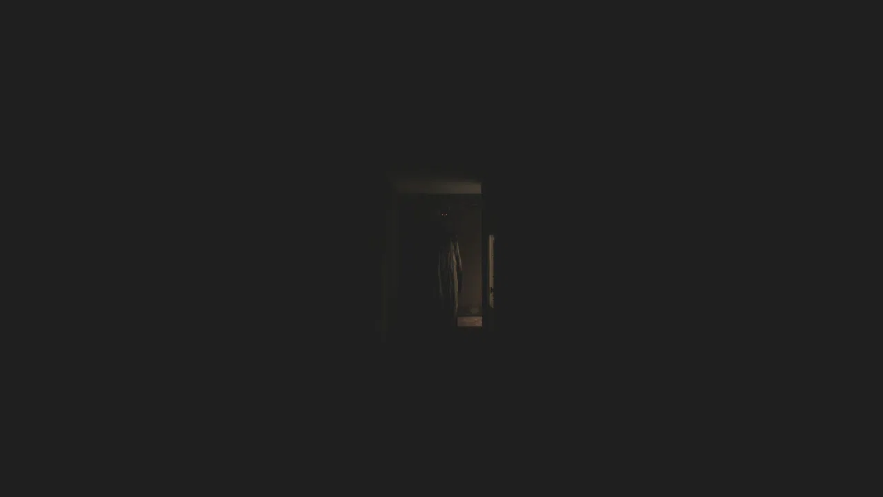 MosGhost Screenshot 4