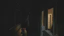 MosGhost Screenshot 2