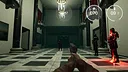 Mental Saga Screenshot 2
