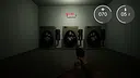 Mental Saga Screenshot 6