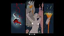 Mental Saga Screenshot 5