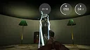 Mental Saga Screenshot 9