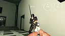 Mental Saga Screenshot 0