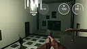 Mental Saga Screenshot 10